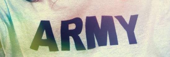 rapper_empire's profile banner image
