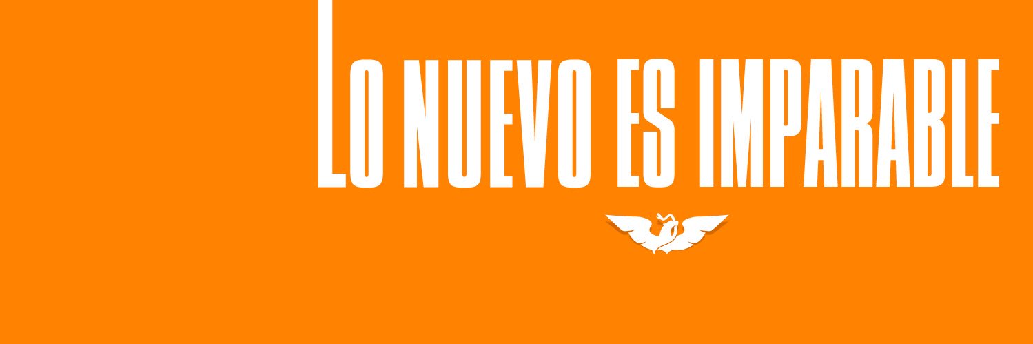 Guanajuato Para Tod@s banner