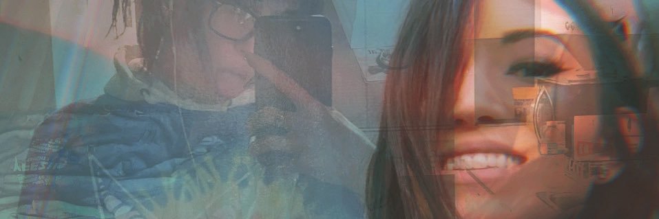 letloveprosper's profile banner image