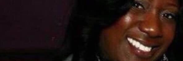 sheenamc25's profile banner image