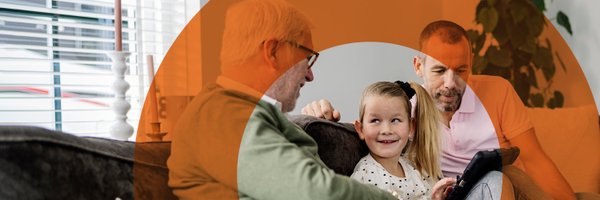 HendriksBO Profile Banner