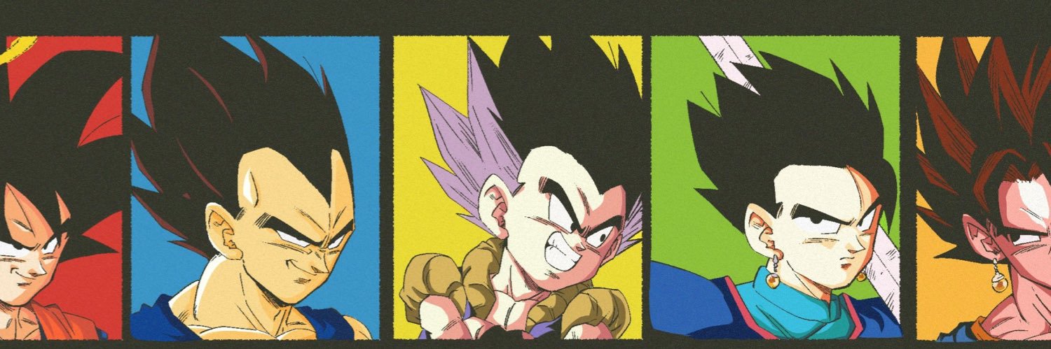 mumule2007's profile banner image