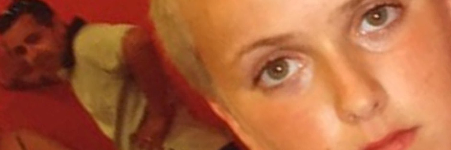 OneCerullo's profile banner image