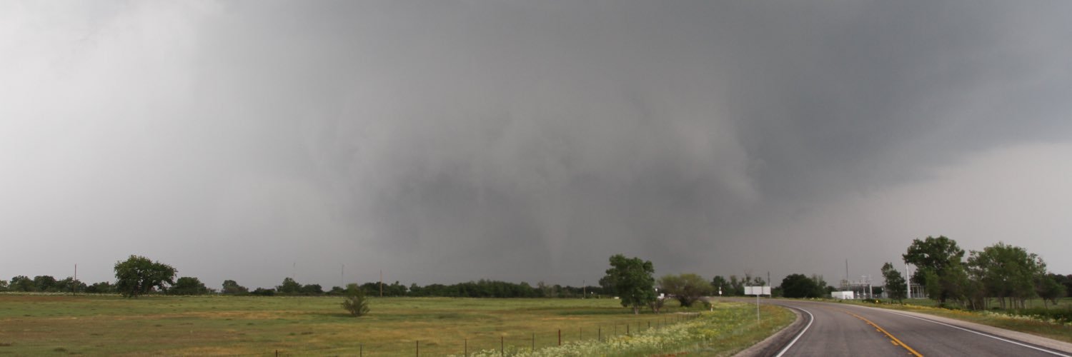 rstormchasing's profile banner image