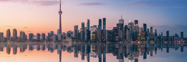 CanadianDevDad Profile Banner