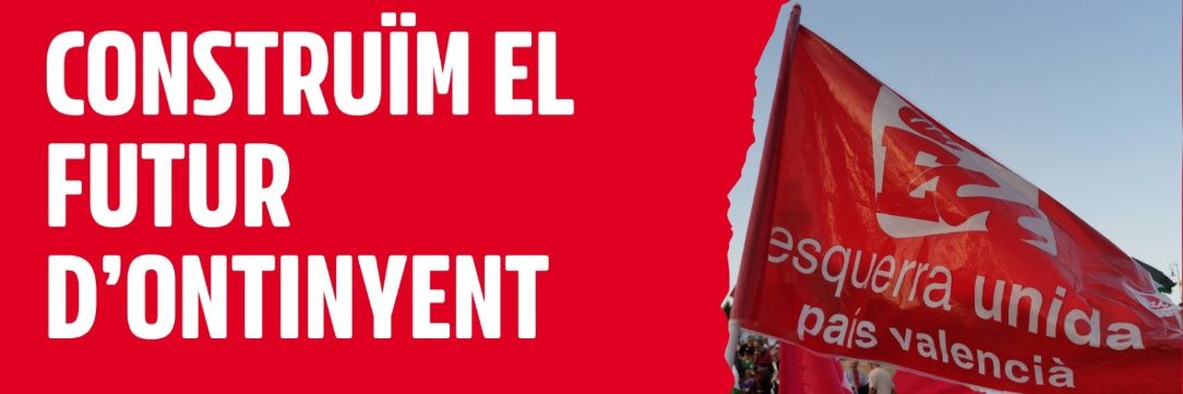 eupvontinyent's profile banner image