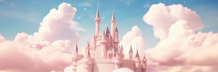 rokiyyah's profile banner image