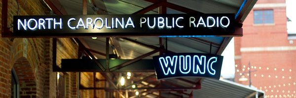 embodiedWUNC Profile Banner