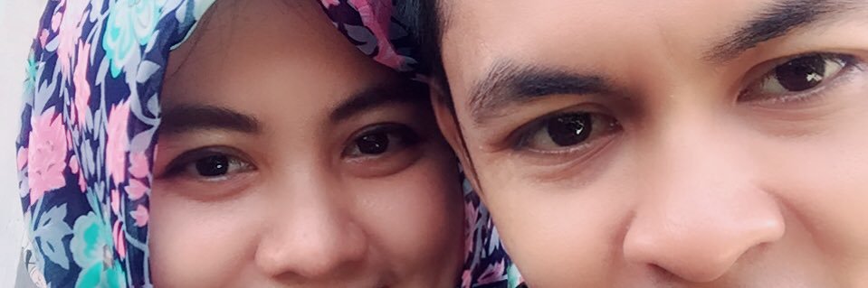 faresdwipa's profile banner image