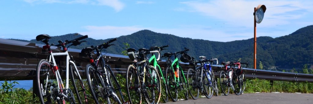 morihiro1108's profile banner image