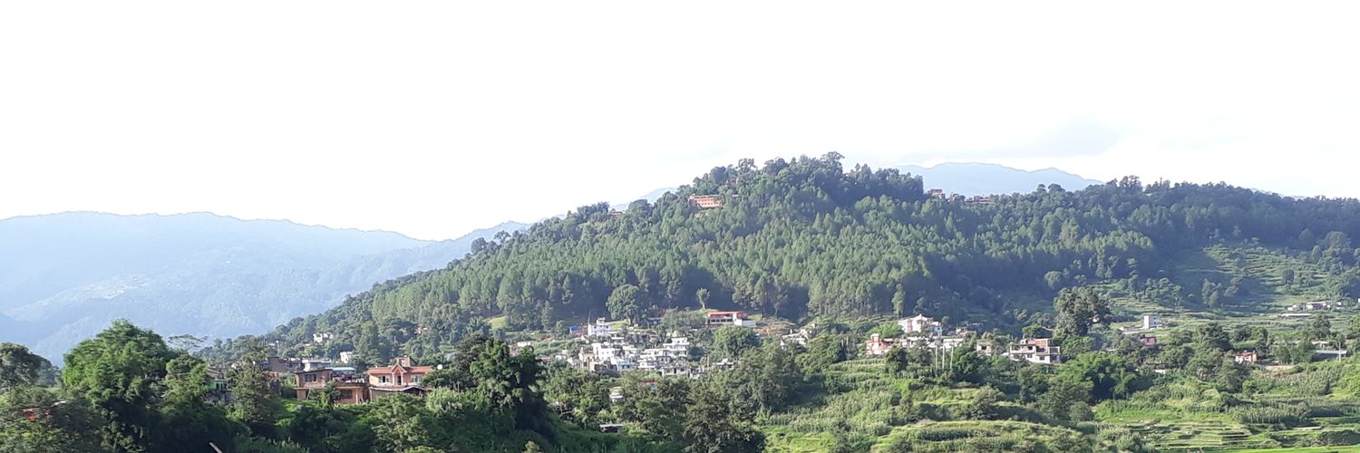 iambekas's profile banner image