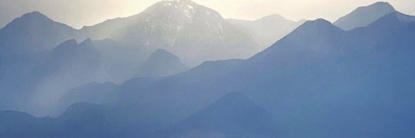 duguerd's profile banner image