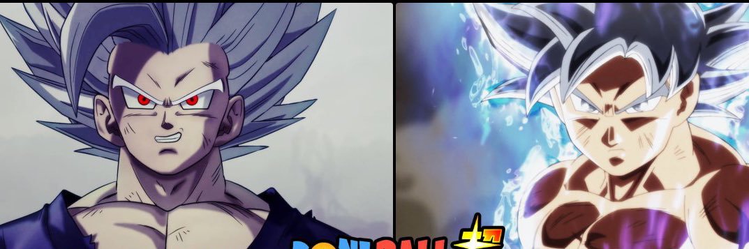 rhz24's profile banner image