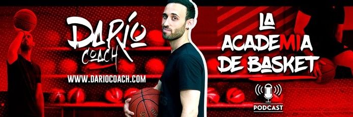 dario_coach's profile banner image