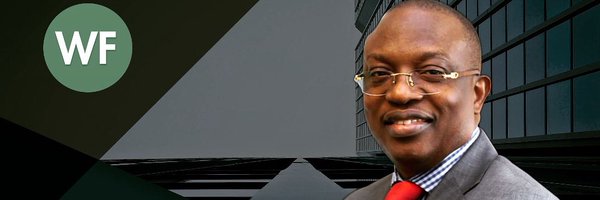 tayoarow Profile Banner