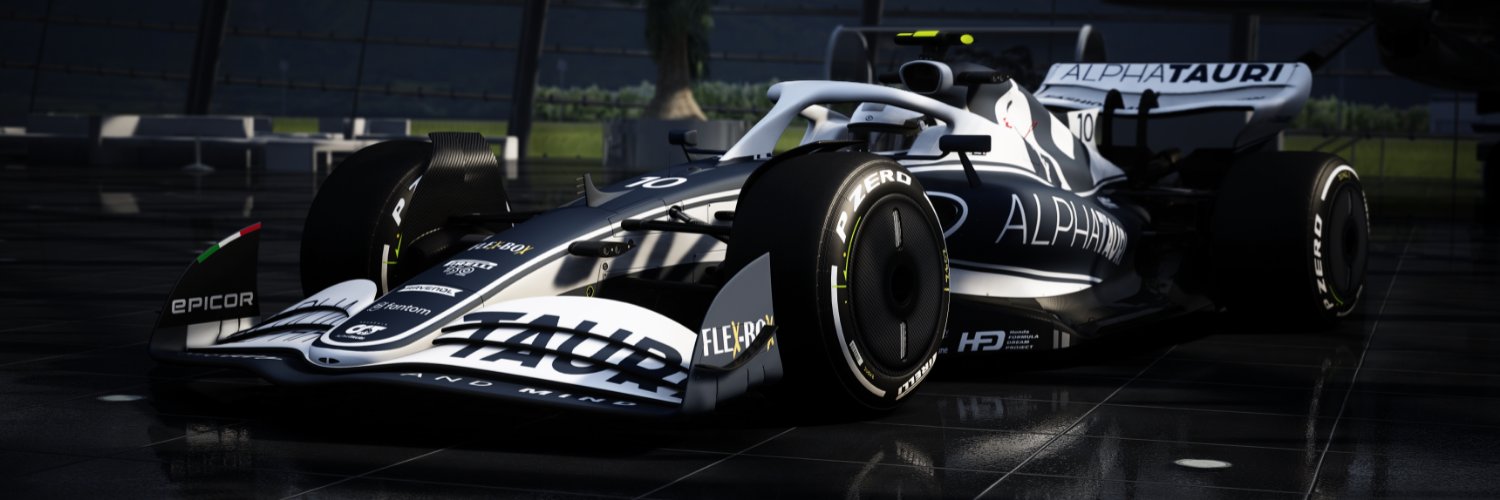 D3F4LT's profile banner image