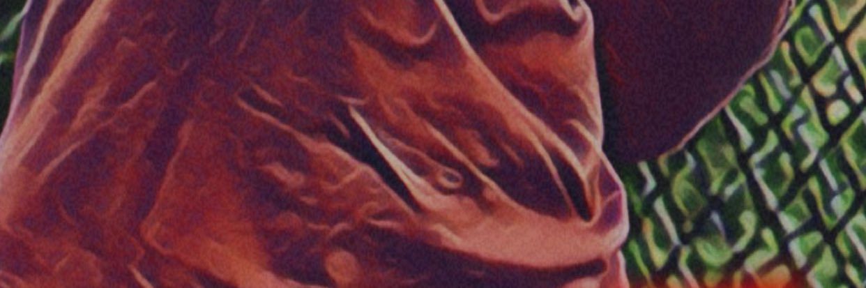 YouAThot's profile banner image