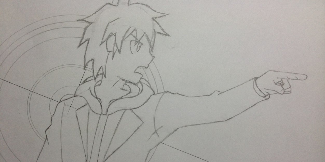 Schezoconan's profile banner image