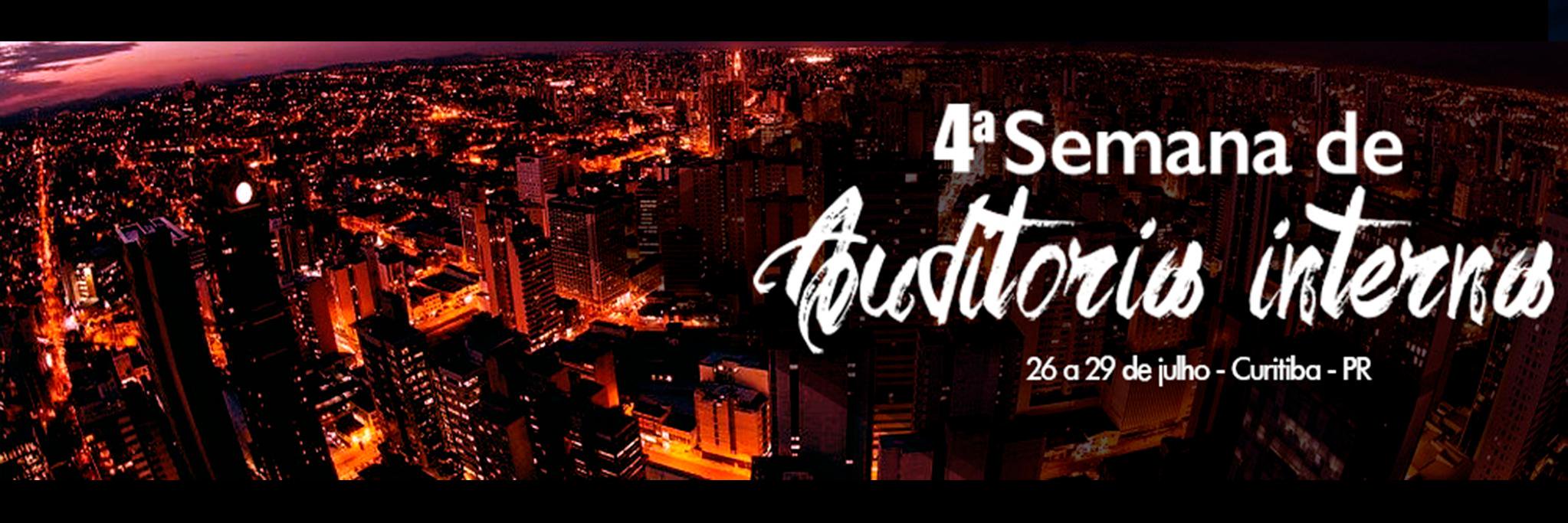 PortalAuditoria's profile banner image
