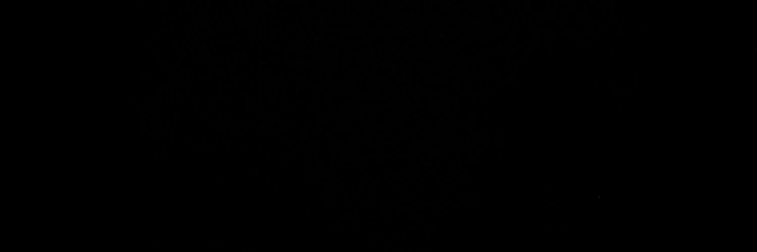 Gopaldarak1's profile banner image