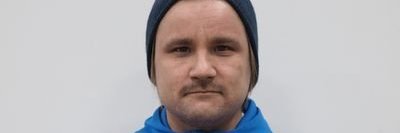 fifaTMEE's profile banner image
