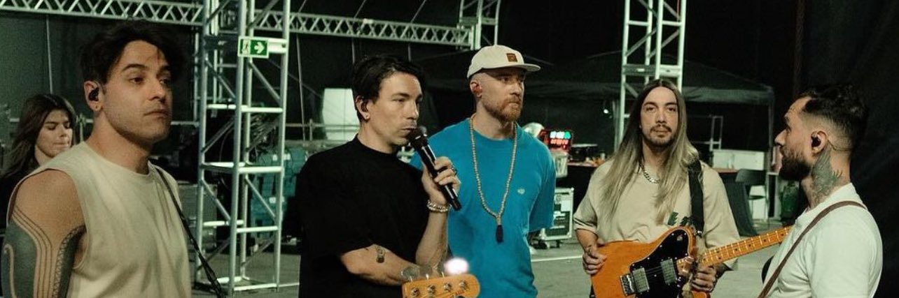 keyssiane_'s profile banner image