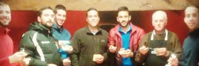 serrat94's profile banner image