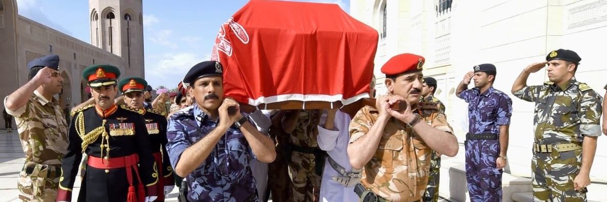 🇴🇲 محمد البادي 🇴🇲 banner