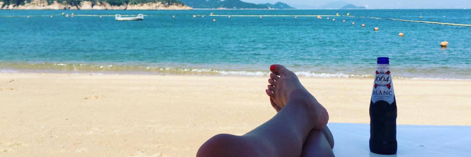 elleeeeelle's profile banner image