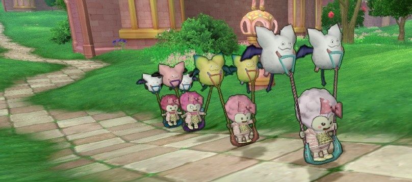 mo2's profile banner image