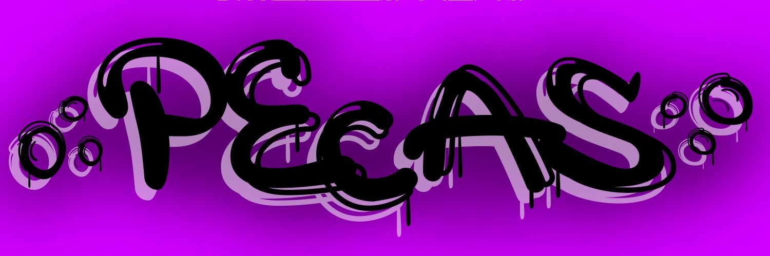 .·.Pecass.·. banner