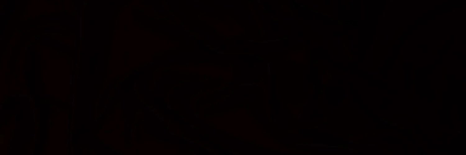 tinkodinko's profile banner image