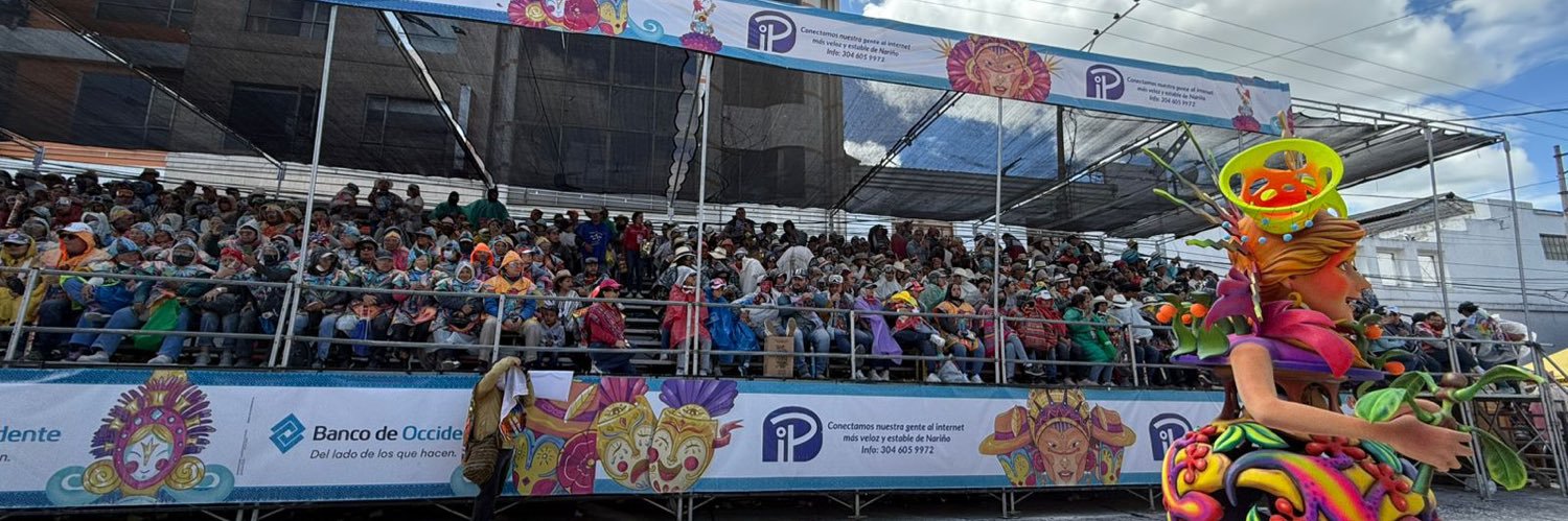 vipalaci's profile banner image