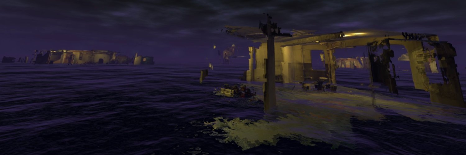 dbbd_sg's profile banner image