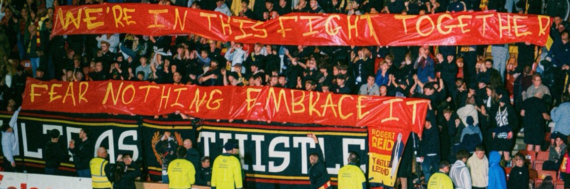 JC banner