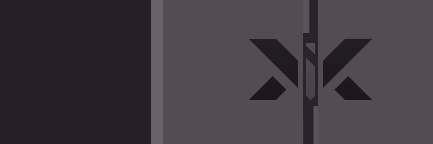 Aurimas Kvakšys banner