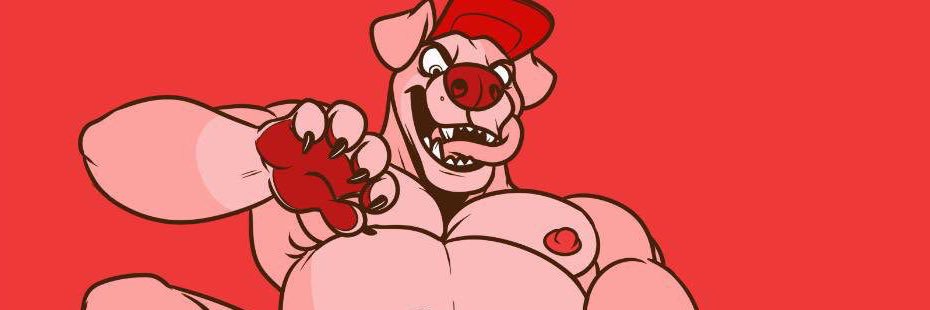 JockDoggn's profile banner image