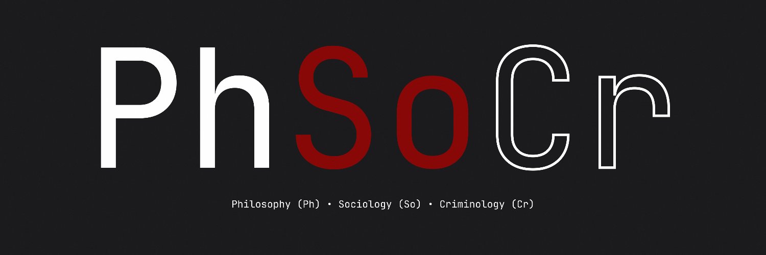 PhSoCr's profile banner image