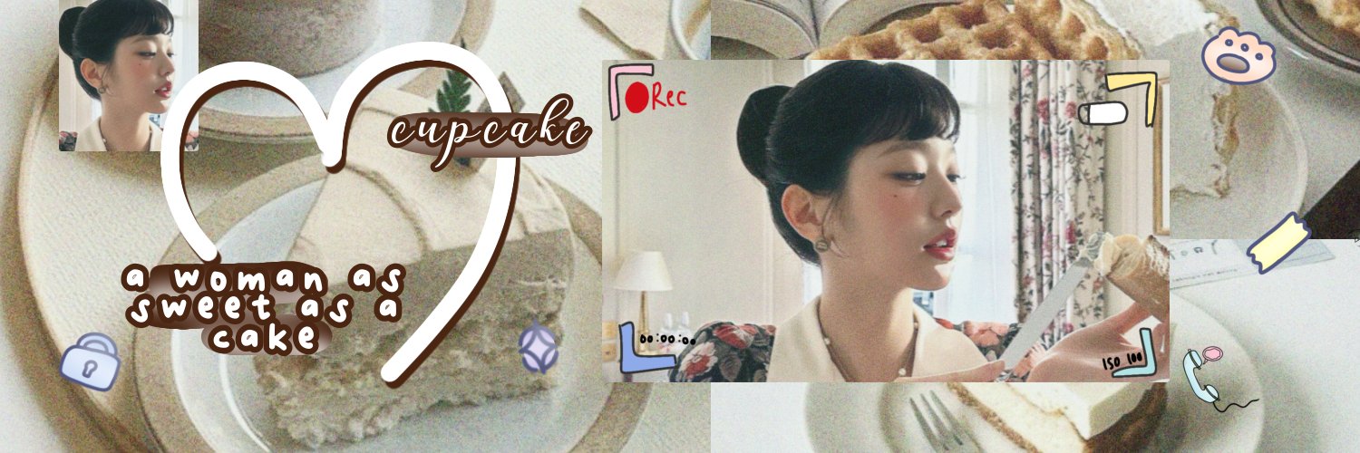 ʀαᴢαᴍα ʙαᴄᴋᴜᴘ banner