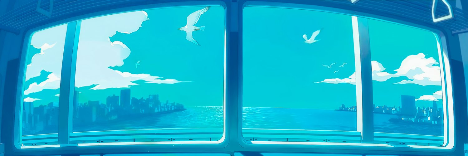 KayBakker_'s profile banner image