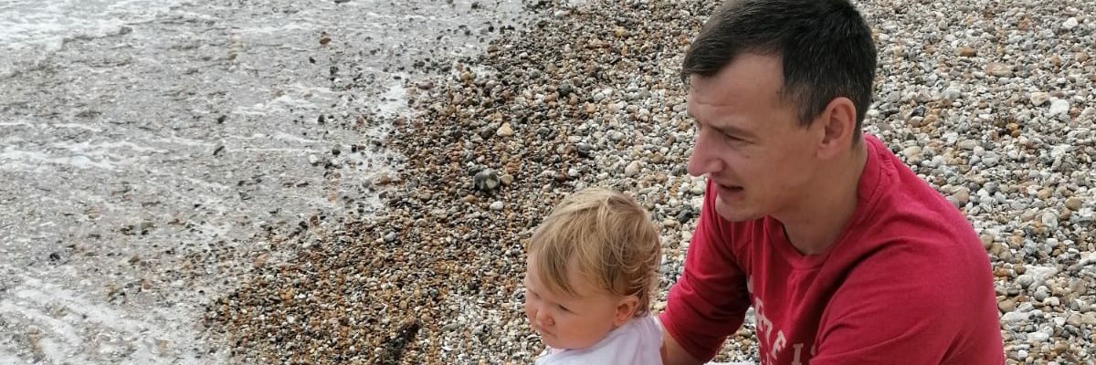 XLilo1989X's profile banner image