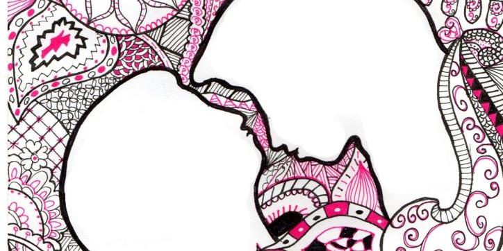 desii_mr's profile banner image