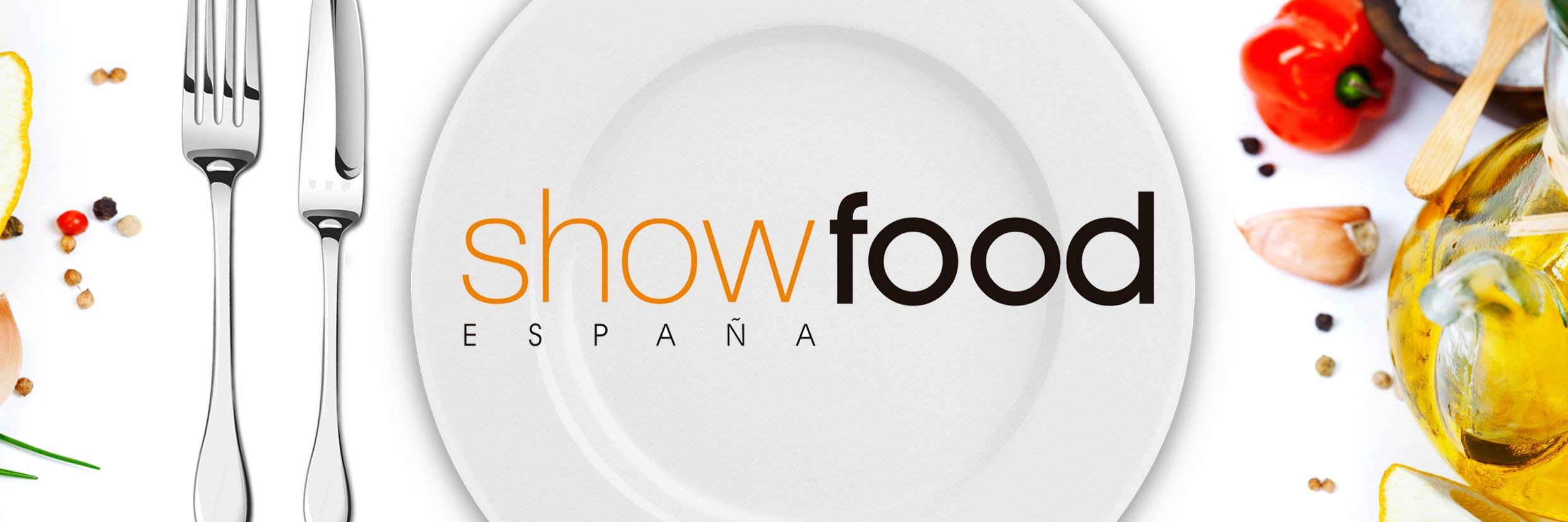 ShowFood_'s profile banner image