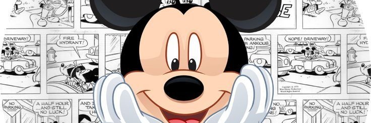 rifiavaa's profile banner image