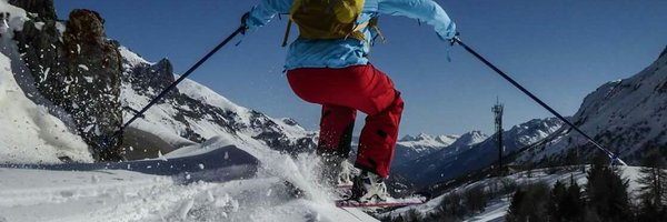 lchessar Profile Banner