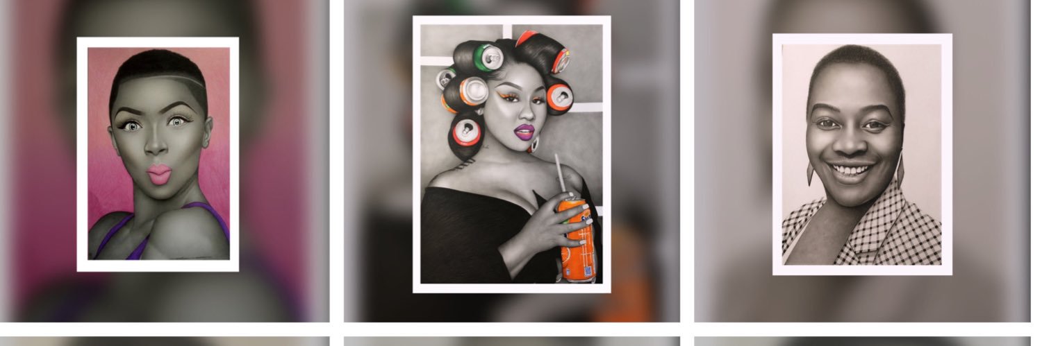Brightdike's profile banner image