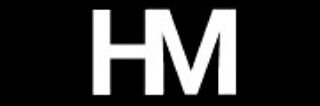 Harsh_Mody's profile banner image