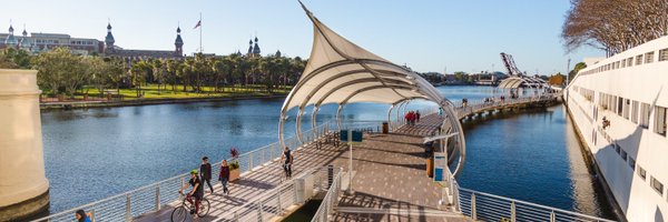 Tampasdowntown Profile Banner