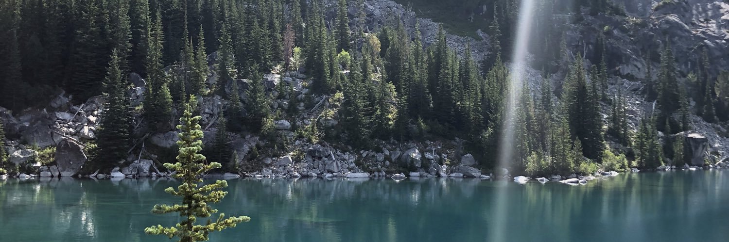 mallorytopper's profile banner image
