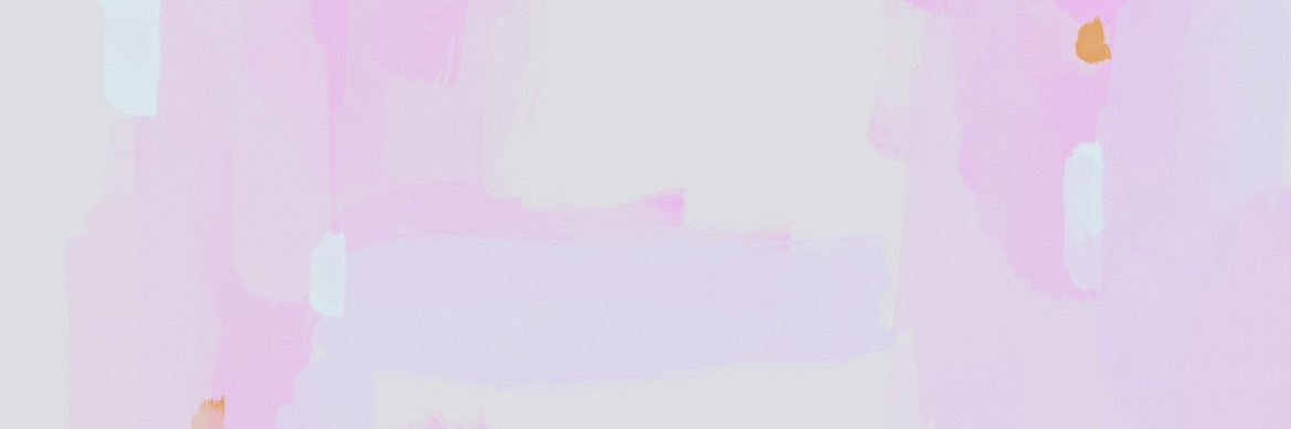 brittfmaher's profile banner image